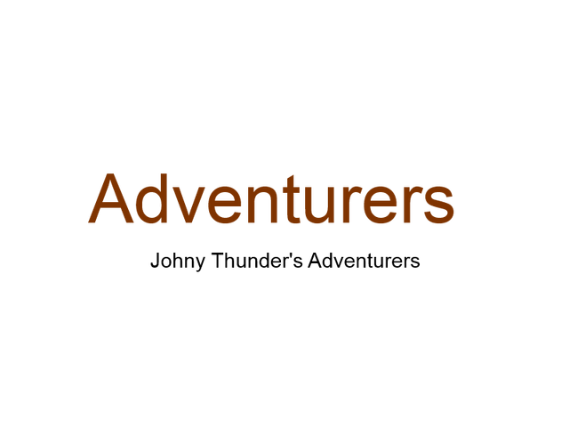 File:Adventurers Logo.png