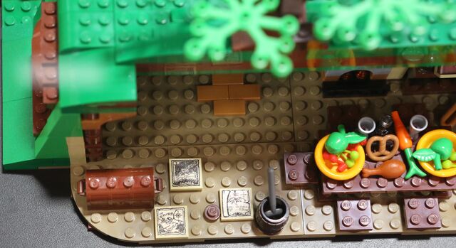 File:Bag end-8.jpg