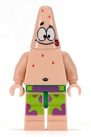 File:Bob022.jpg