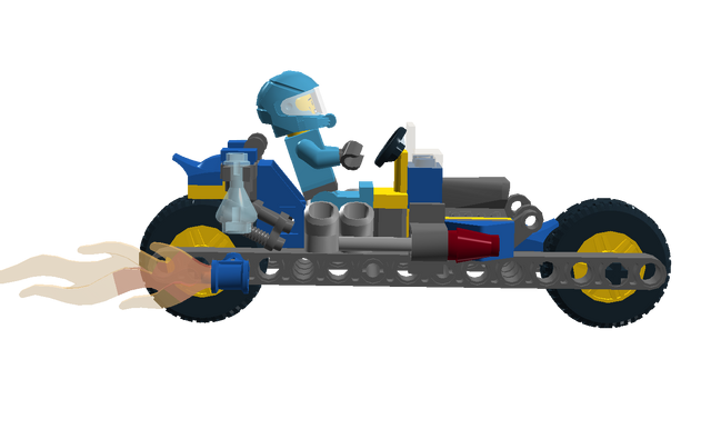 File:CzechCycle3.png