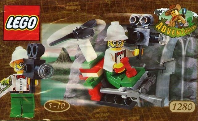 File:Dr. Kilroy's Helicopter.jpg