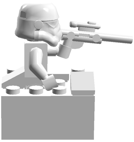 File:Frozen Trooper 4.png