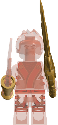 File:NRG Kai.png