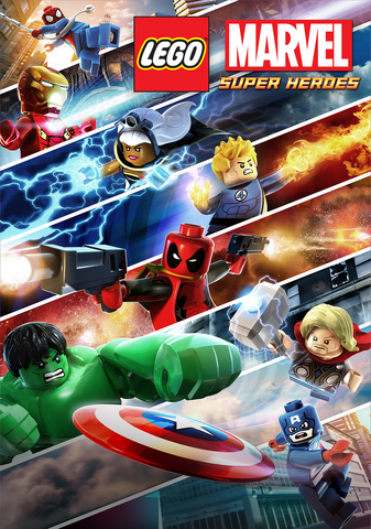 File:New Marvel Poster.png