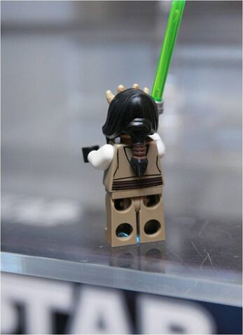 File:Newjedi.jpg
