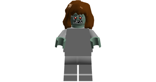 File:Regan MacNeil.png