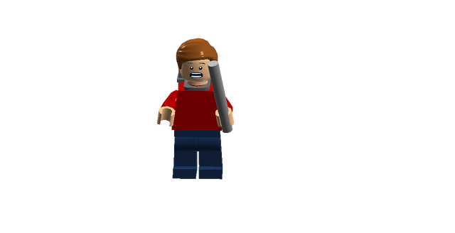 File:Sam Grest 2.png