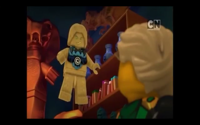 File:Screenshot 2015-06-21-19-20-13.png