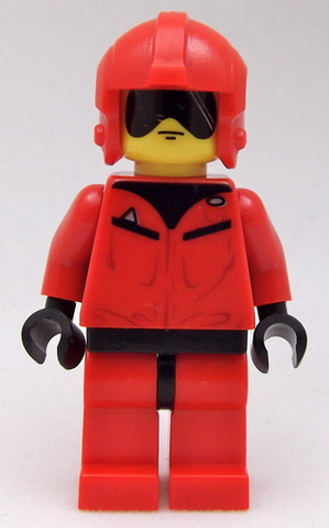 File:Skyhopper.png