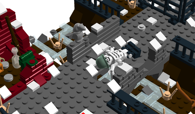 File:Winterapocvillage15.png