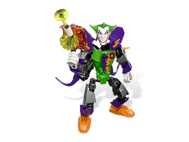 File:4527.png