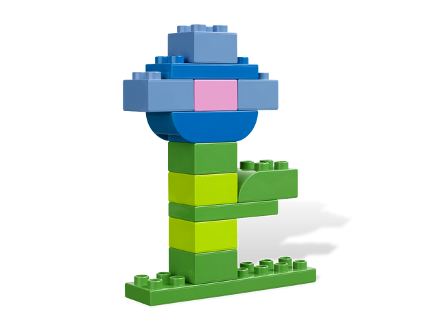 File:4627 alt4.png