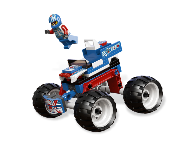 File:9094 alt2.png
