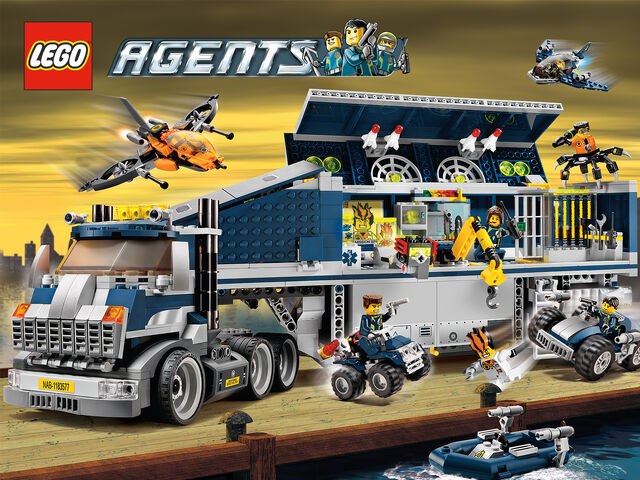 File:Agents wallpaper6.jpg