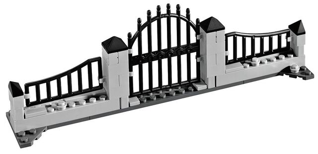 File:HHgate.jpg