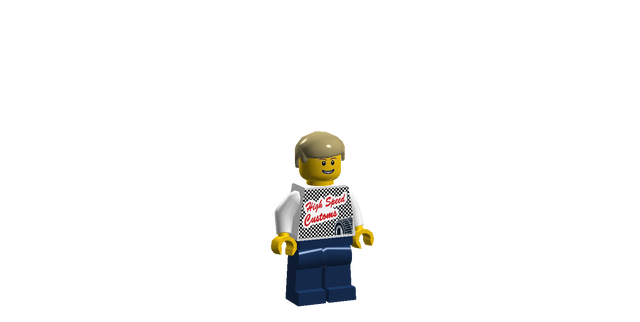 File:LDDScreenShot1062.png
