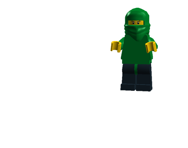 File:Legofan100.png