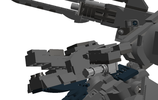 File:Metal Gear REX! 2.png