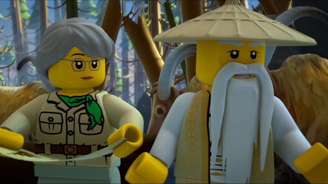 File:MoS46MisakoWu.png