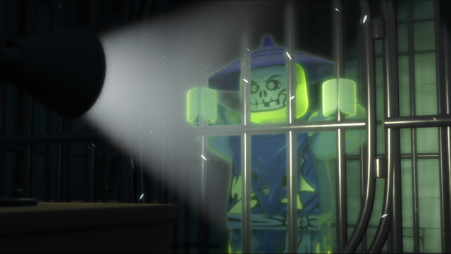 File:MoS50GhoulPrison.png
