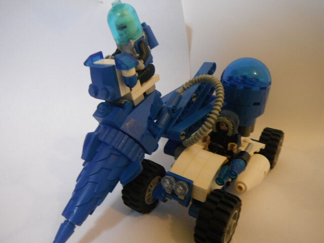 File:Mr. Freeze 012.jpg
