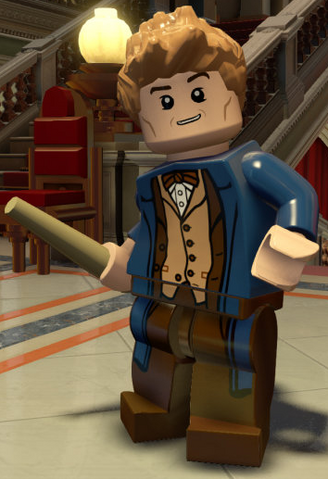 File:Newt lego.png