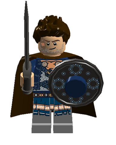 File:NightWolfLDDAK.png