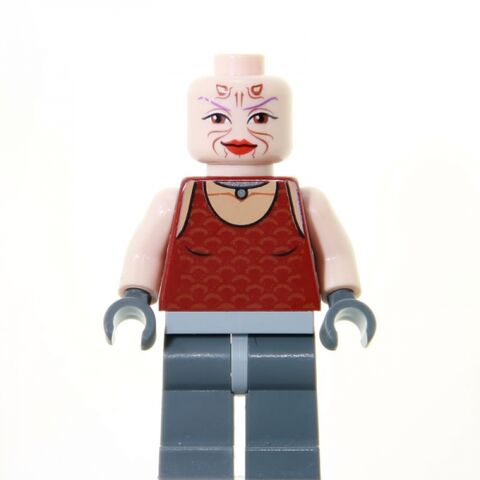File:SUGI.jpg