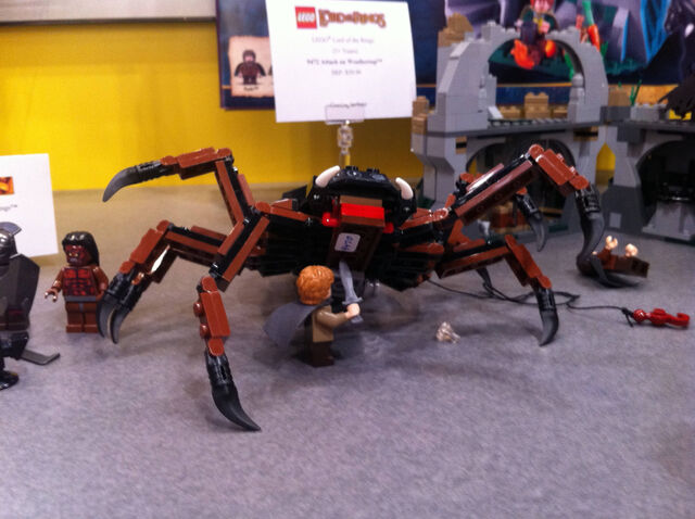 File:Stab shelob.jpg