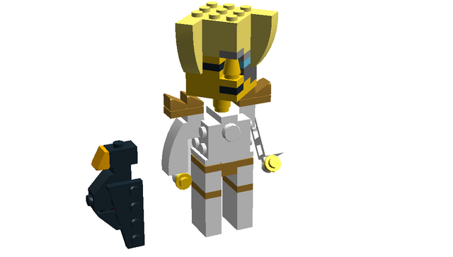 File:Zanebar.png