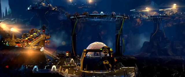 File:Batcave.png
