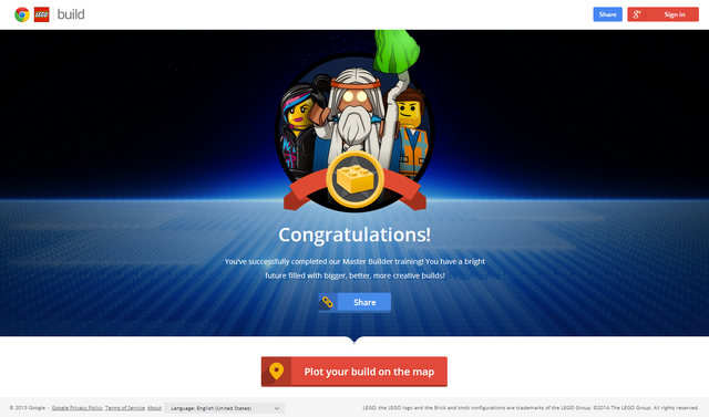 File:Buildacademyfinished.png