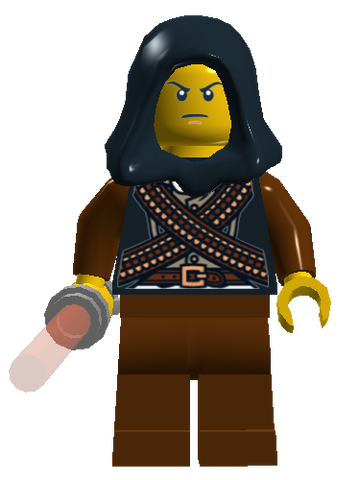 File:Cyborg (Flashback).png