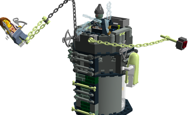 File:LDDScreenShot1611.png