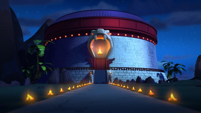 File:LargeArena.png