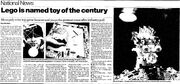 Lego-toy-century-001