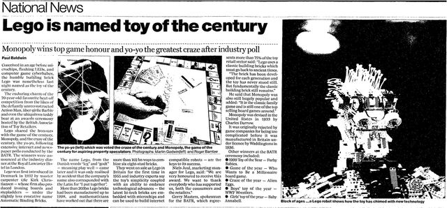 File:Lego-toy-century-001.jpg