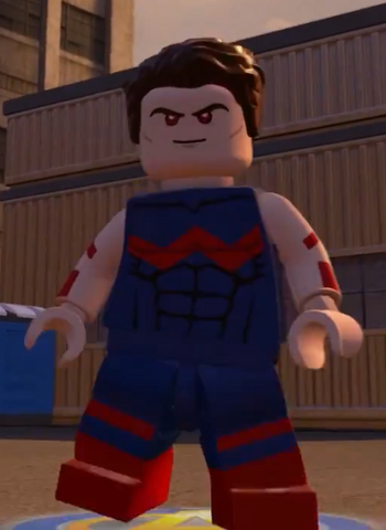 File:Lego wonderman.png