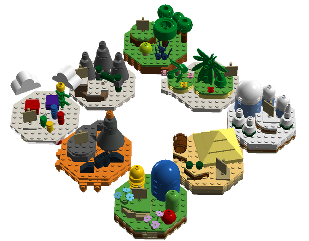 File:MarioWorlds.png