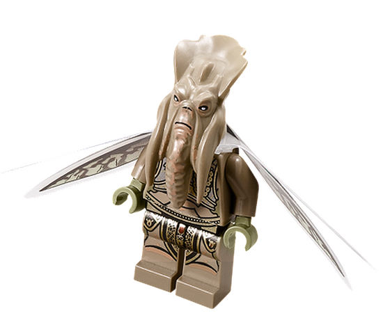 File:Poggle2013.png