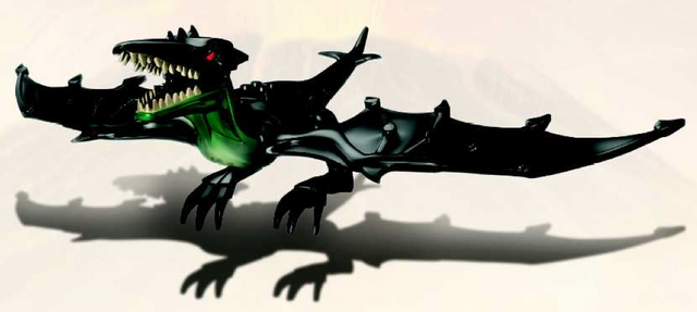 File:Pterodactyl.png
