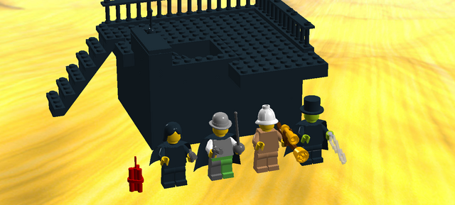 File:RVSW.png