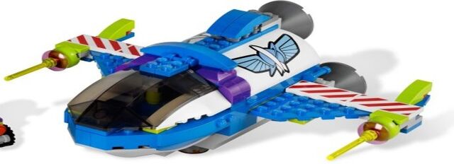 File:Star Command Spaceship.jpg