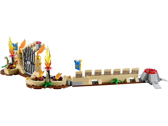 File:70146 alt4.png