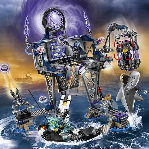 File:70172 3.png