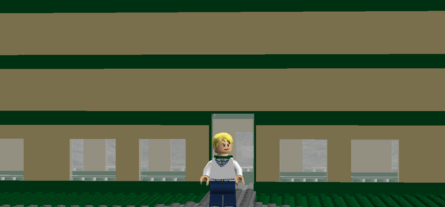 File:Comic02.png