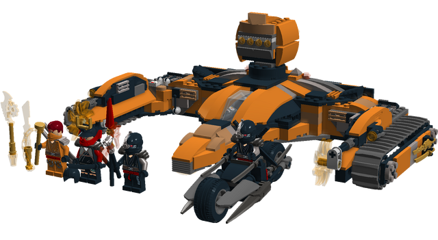 File:Jack's ShieldCrusher.png