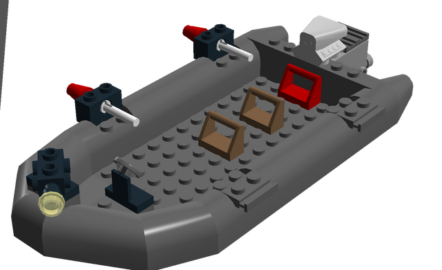 File:LDDScreenShot1497.png
