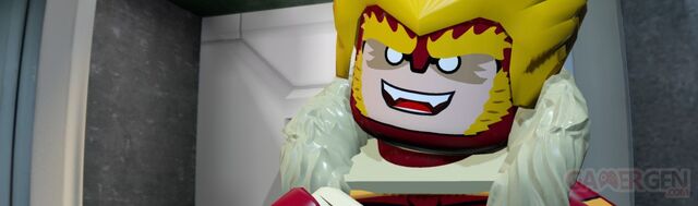 File:Lego-marvel-super-heroes-images-screenshots-09 0903D4000000396026.jpg