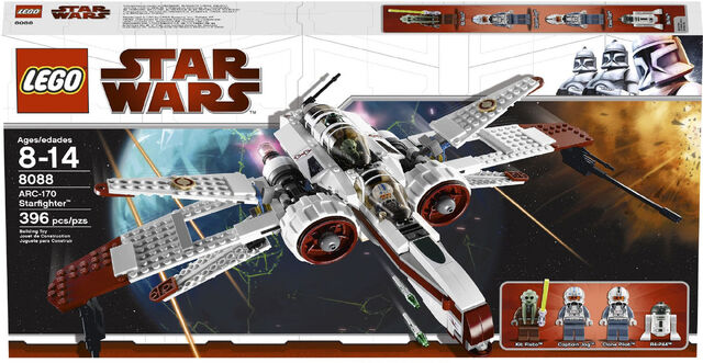 Archivo:Lego 8088.jpg